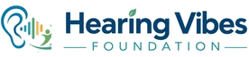 Hearing Vibes Foundation